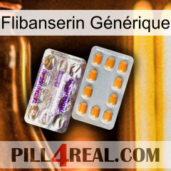 Flibanserin Générique new12